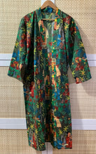 Load image into Gallery viewer, LETICIA Long Kimono
