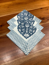Load image into Gallery viewer, TAMIL Napkin Set
