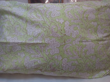 Load image into Gallery viewer, PINYA and COCO Pillow Cover
