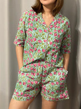 Load image into Gallery viewer, PRITESH Lounge Wear
