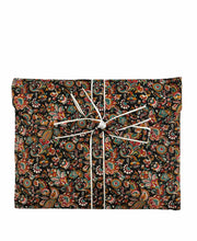 Load image into Gallery viewer, BUTTERCUP Pajama Set
