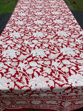 Load image into Gallery viewer, PRISHA Table Cover
