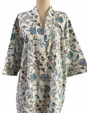 Load image into Gallery viewer, YON Kimono

