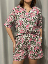 Load image into Gallery viewer, SIMI Lounge Wear
