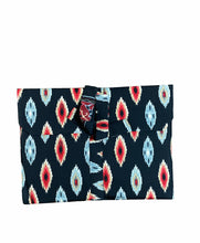 Load image into Gallery viewer, IRIS Pajama Set
