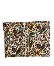 Load image into Gallery viewer, PEGGY Pajama Set
