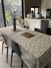 Load image into Gallery viewer, HARA Table Cover
