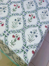 Load image into Gallery viewer, BRINDA Table Cover
