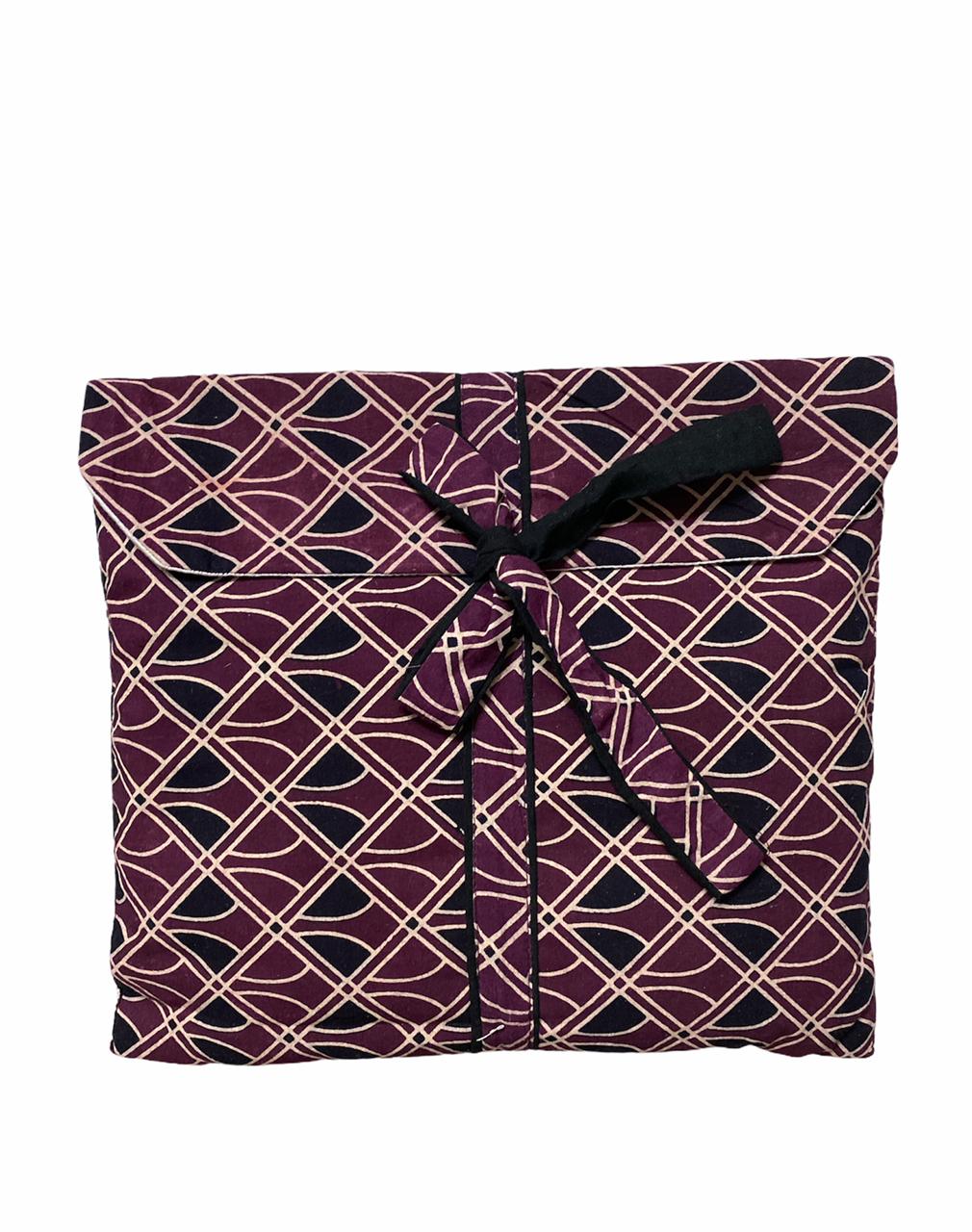 GEO Pajama Set