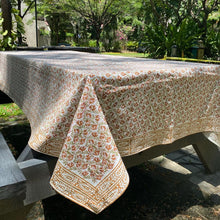Load image into Gallery viewer, ANIKA Table Cover
