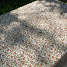 Load image into Gallery viewer, ANIKA Table Cover
