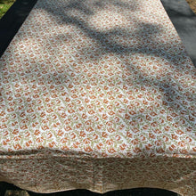 Load image into Gallery viewer, ANIKA Table Cover
