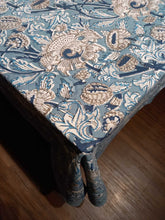 Load image into Gallery viewer, PARI Table Cover
