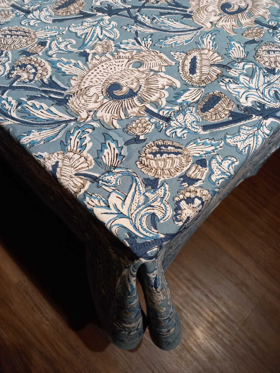 PARI Table Cover