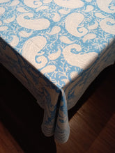 Load image into Gallery viewer, TAMBI LIGHT Table Cover
