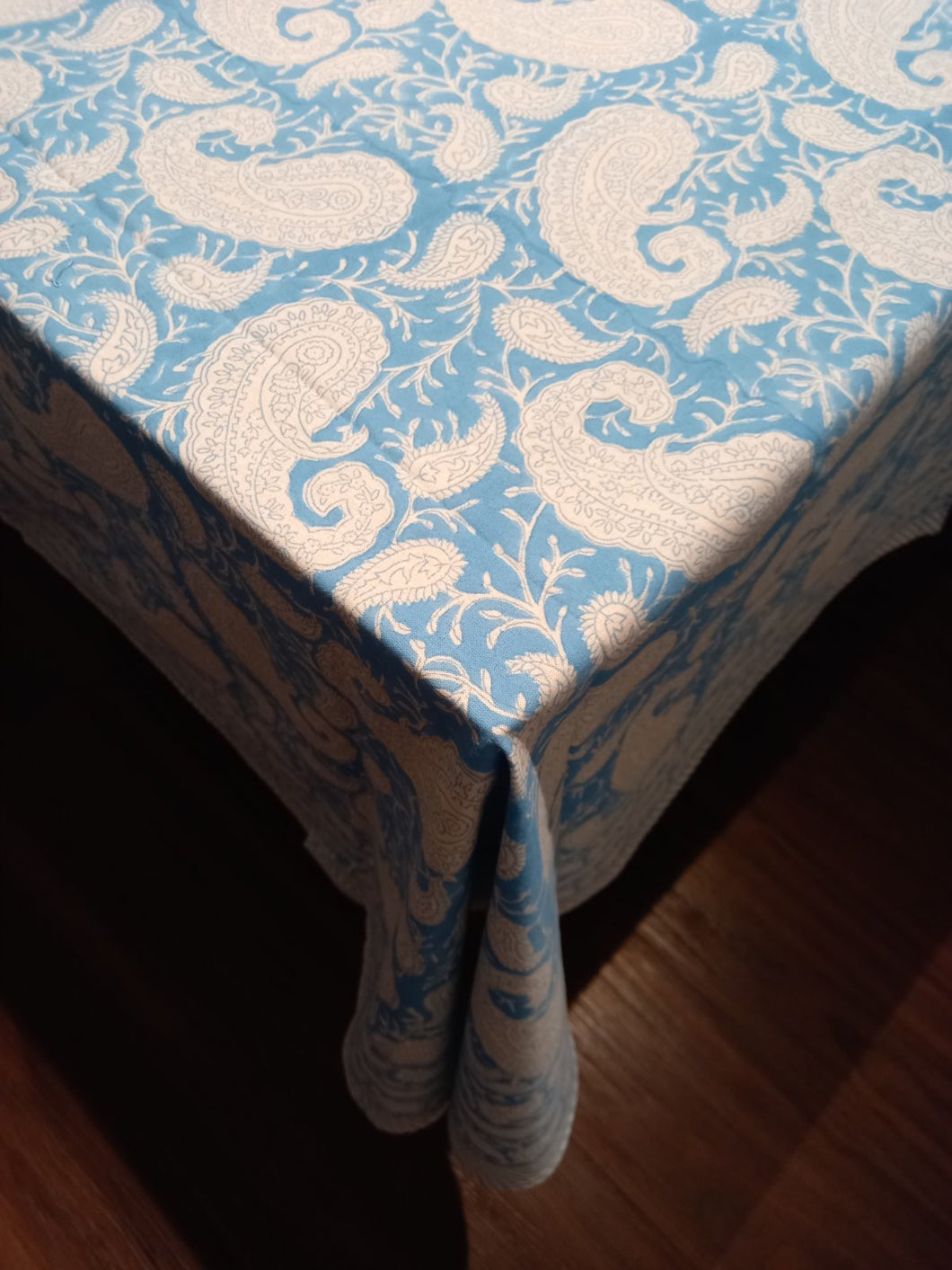 TAMBI LIGHT Table Cover