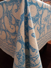 Load image into Gallery viewer, TAMBI LIGHT Table Cover
