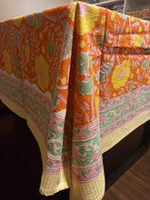 Load image into Gallery viewer, KANIKA Table Cover
