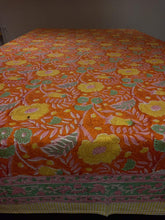 Load image into Gallery viewer, KANIKA Table Cover

