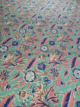 Load image into Gallery viewer, EENA Table Cover
