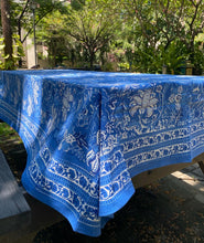 Load image into Gallery viewer, ANARKALI Table Cover
