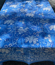 Load image into Gallery viewer, ANARKALI Table Cover
