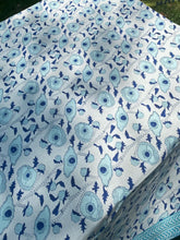 Load image into Gallery viewer, ADVANI Table Cover
