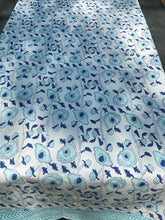 Load image into Gallery viewer, ADVANI Table Cover
