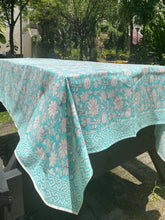 Load image into Gallery viewer, AVYAAN Table Cover (last piece)
