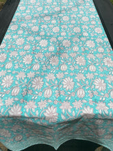 Load image into Gallery viewer, AVYAAN Table Cover (last piece)

