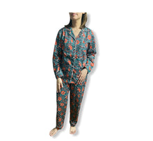 Load image into Gallery viewer, DAISY Pajama Set
