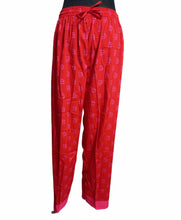 Load image into Gallery viewer, ALPINA Pajama Set
