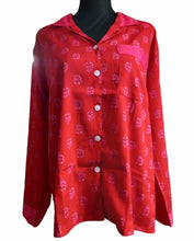 Load image into Gallery viewer, ALPINA Pajama Set

