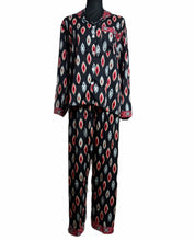 Load image into Gallery viewer, IRIS Pajama Set
