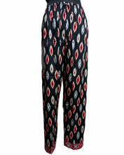 Load image into Gallery viewer, IRIS Pajama Set

