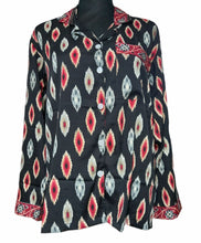 Load image into Gallery viewer, IRIS Pajama Set
