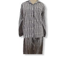 Load image into Gallery viewer, MAILA Pajama Set
