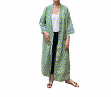 Load image into Gallery viewer, DOI Kimono
