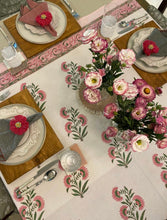 Load image into Gallery viewer, NAIRA Table Cover
