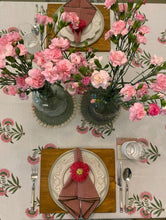 Load image into Gallery viewer, NAIRA Table Cover
