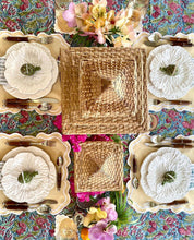Load image into Gallery viewer, TAKSH Table Cover
