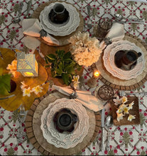 Load image into Gallery viewer, GIADA Table Cover

