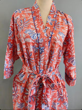 Load image into Gallery viewer, RAFA Kimono
