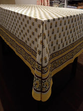 Load image into Gallery viewer, SUNA Table Cover
