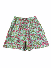 Load image into Gallery viewer, PRITESH Lounge Wear
