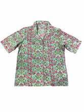 Load image into Gallery viewer, PRITESH Lounge Wear
