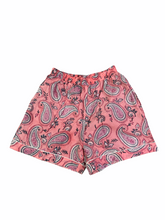 Load image into Gallery viewer, TIYA Lounge Wear
