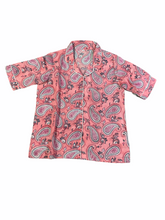 Load image into Gallery viewer, TIYA Lounge Wear

