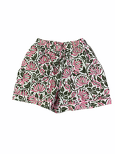 Load image into Gallery viewer, SIMI Lounge Wear
