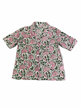 Load image into Gallery viewer, SIMI Lounge Wear
